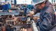 Cae la producción industrial en Santa Fe