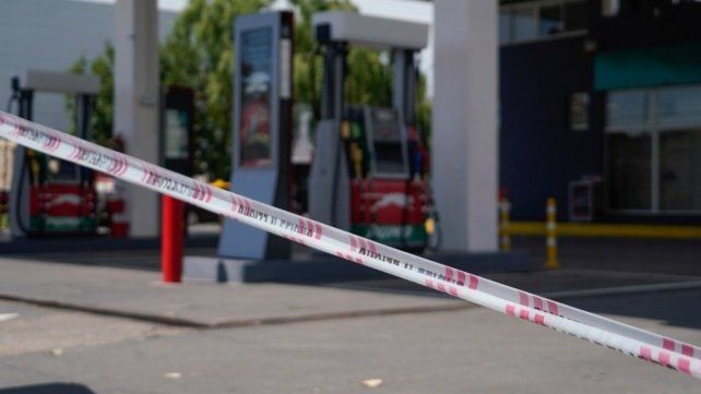 Los empleados de estaciones están en alerta tras las amenazas