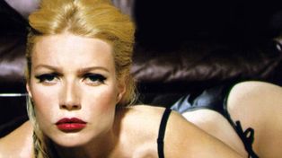 Gwyneth Paltrow reveló sus secretos para mantener la belleza: reír y practicar sexo