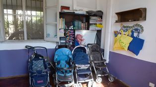 El nuevo proyecto en el Concejo busca elevar las exigencias pedagógicas, de habilitación de sus titulares, y del perfil del personal docente