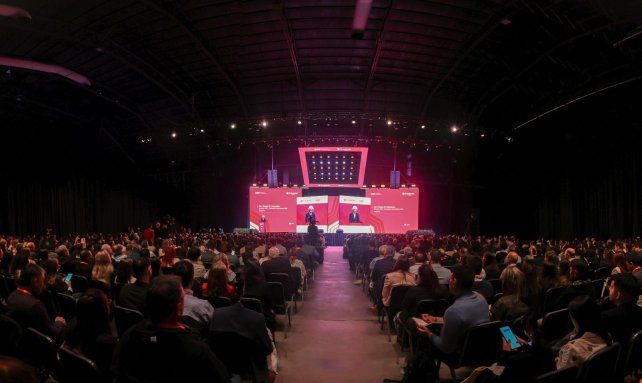 La Segunda Seguros y Fundación ORP buscan potenciar la prevención más allá de la reparación de siniestros.