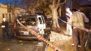 “Esto tiene relación directa con las políticas de ordenamiento”