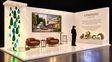 Con el respaldo de Udaondo Buenos Aires y Colección Pampa, arteba celebra 35 años fomentando el arte argentino
