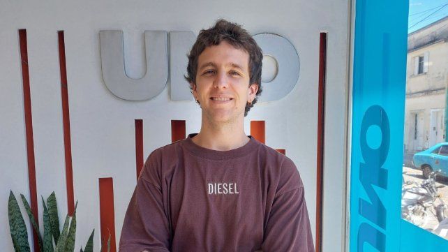 Francisco Serra: del juego infantil al piano bar