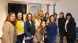 Día del Psicopedagogo: 40 años de una ley que consolidó nuestra profesión en Santa Fe.