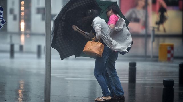 Las fotos del día