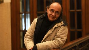 La música jamás es ajena al universo infantil