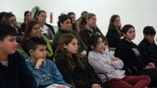 Los estudiantes timbuenses podrán alcanzar mejores niveles de aprendizaje y desarrollo de competencias prácticas y actualizadas en lengua inglesa.