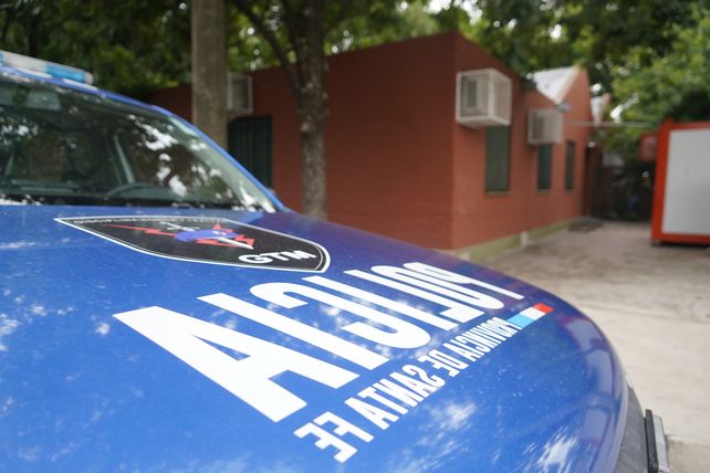 Otro crimen en el barrio Stella Maris puso en vilo a vecinos y trabajadores de un centro de salud