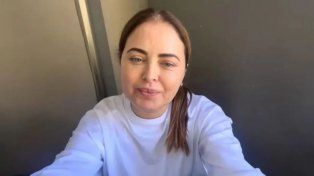 Piden preservar el cuerpo de Silvina Luna para hacer una autopsia