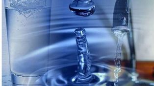 Hubo consenso mayoritario de que el aumento del agua es exagerado