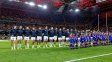 Ranking de World Rugby: así podrían quedar Los Pumas tras el partido clave ante Escocia