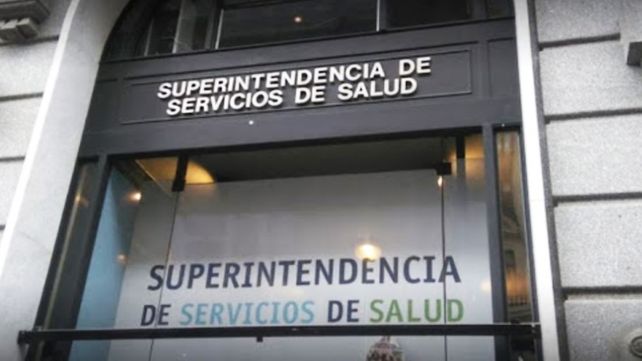 Salud: otorgan $3.000 millones a 205 obras sociales para cancelar deudas