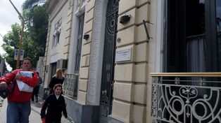 Preocupación en el Colegio de Médicos por el derecho a la objeción de conciencia