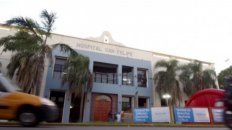 mataron a una mujer e hirieron a tres personas en un ataque a una vivienda de san nicolas mataron a una mujer e hirieron a tres personas en un ataque a una vivienda de san nicolas