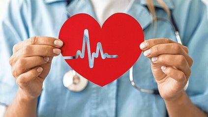 El 28% de las muertes en el país son por enfermedades cardiovasculares