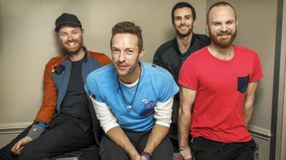 “Nos sentimos libres para abrazar todas las influencias”