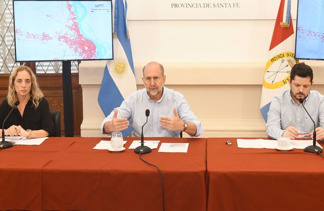 Carolina Cud&oacute;s