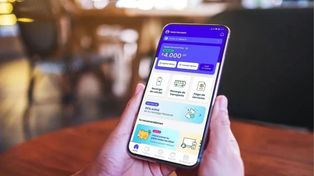 El aumento de ingresos brutos repercutirá en las fintech