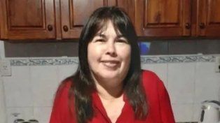 Reconquista: imputaron a un carnicero que degolló a su esposa e intentó suicidarse