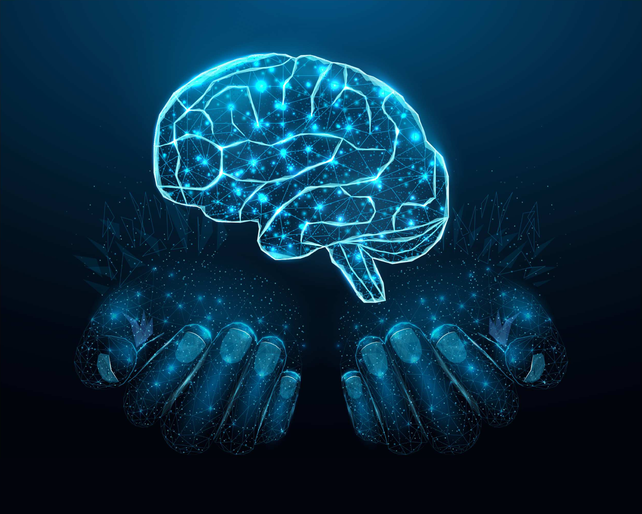 La inteligencia artificial forma parte de la nueva capacitación de las empresas.