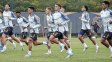 a la espera de russo, boca empezo a pensar en el mundial de clubes