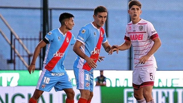 Lanús quiere volver a ganar después de 10 fechas cuando reciba a Arsenal.