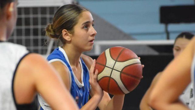 Paracao ganó los seis partidos de la Primera Fase y sueña con la consagración en la Liga Provincial.