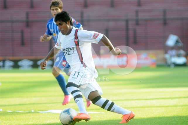 Descanso forzoso