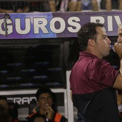 Edgardo Comar