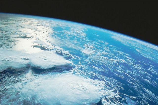 Increíble hallazgo revela tres planetas como la Tierra