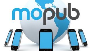 Twitter compra en una cifra millonaria la empresa MoPub