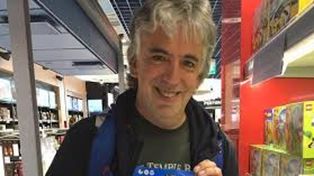 Piden diez años para el pediatra acusado de hacer pornografía infantil