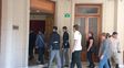 Prisión perpetua para Kunz: Se ha hecho justicia para la familia de Walesberg y por cada uno de los alumnos del Liceo