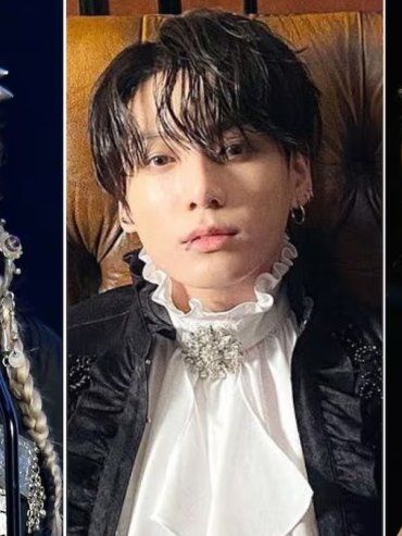 Shakira, Madonna y BTS serán parte del show de medio tiempo de la final del Mundial 2026