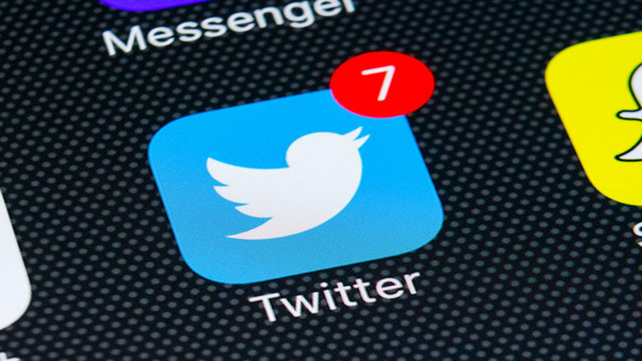 El 2021 viene cargado de cambios en Twitter.