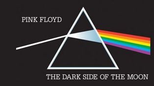 Hace 50 años, Pink Floyd le mostraba al mundo El lado oscuro de la luna
