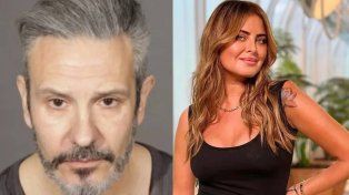 Detuvieron al cirujano que atendió a Silvina Luna después de Aníbal Lotocki