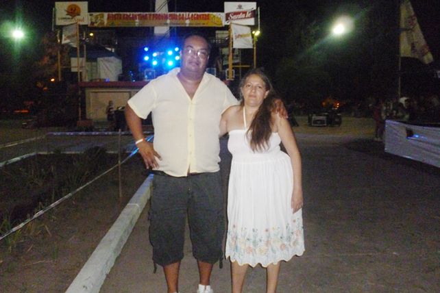 Compartí con el UNO las fotos de tus vacaciones