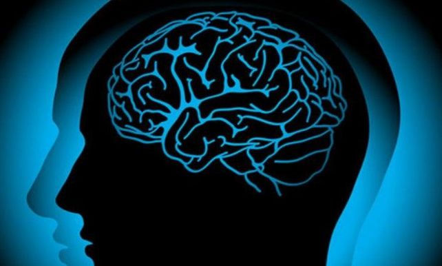 ¿Pueden las prácticas de lectura psíquica ayudar a aliviar el estrés y la ansiedad?