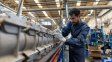 El empleo privado registrado en Santa Fe cayó en junio y acumula 12 mil puestos menos desde diciembre de 2023