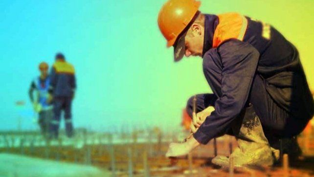 La confianza de los argentinos en el mercado laboral se mantiene estable pese a la coyuntura económica La confianza de los argentinos en el mercado laboral se mantiene estable pese a la coyuntura económica