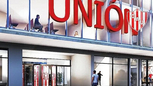 Con un video explicativo