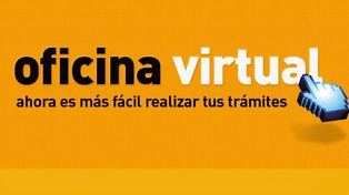 Nuevas facilidades para realizar trámites de la licencia nacional de conducir