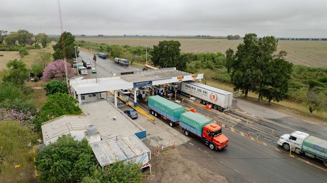 Según el gobierno
