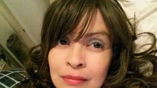 Una conocida actriz de series de los 90 fue muerta por la policía