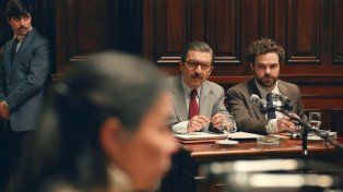 Premios Oscar: cuáles fueron las otras películas argentinas nominadas en la historia