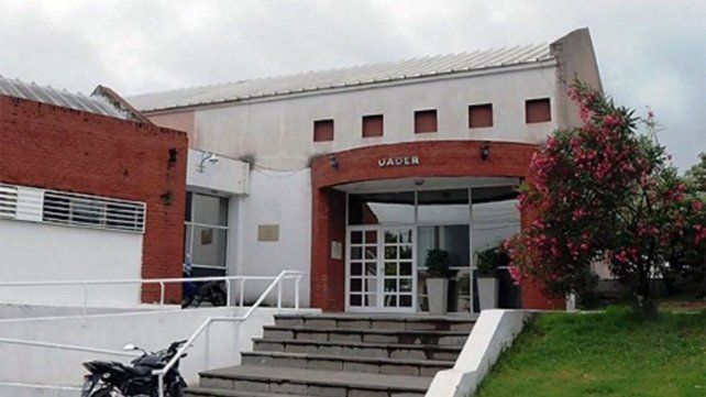 La Unión del Personal Civil de la Nación (UPCN)&nbsp; manifestó su preocupación por el recorte de horas y confirmó que dos trabajadores fueron desvinculados en Gestión.