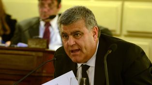 Acuña pide patrullajes nocturnos, agentes y móviles policiales