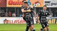atletico rafaela gano antes de su presentacion en el grella atletico rafaela gano antes de su presentacion en el grella